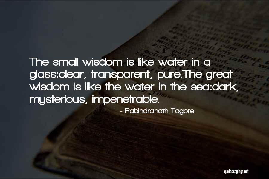 Ontroeren Frans Quotes By Rabindranath Tagore Ontroeren Frans Quotes By Rabindranath Tagore