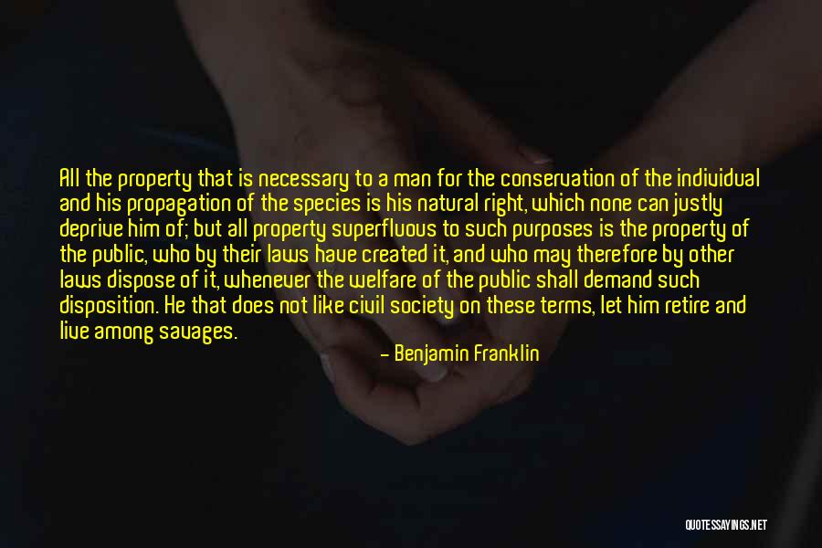 Ontslag Werknemer Quotes By Benjamin Franklin Ontslag Werknemer Quotes By Benjamin Franklin