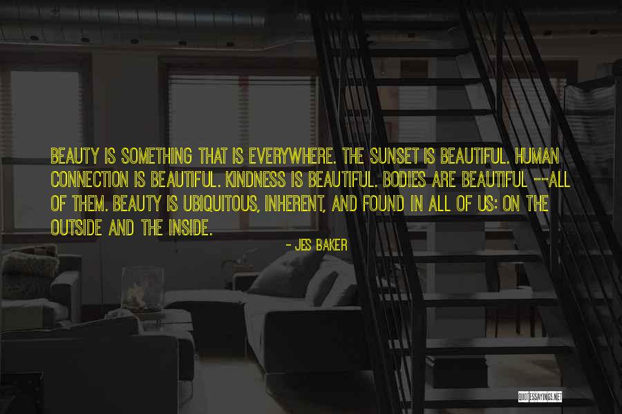 Ontslag Werknemer Quotes By Jes Baker Ontslag Werknemer Quotes By Jes Baker