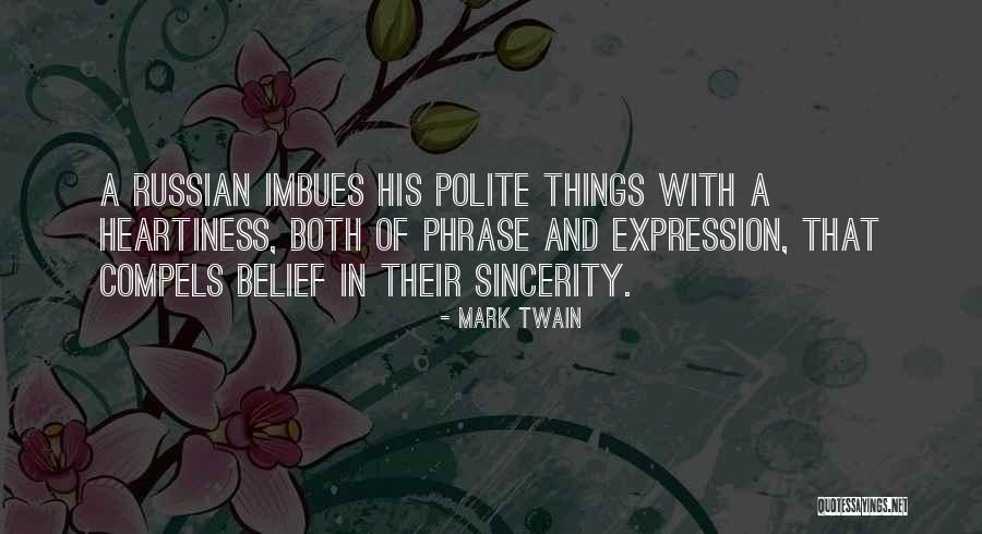 Ontslagen Quotes By Mark Twain Ontslagen Quotes By Mark Twain