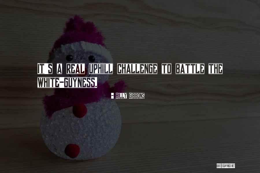 Ontsnap Games Quotes By Billy Gibbons Ontsnap Games Quotes By Billy Gibbons