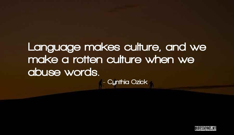 Ontsnap Games Quotes By Cynthia Ozick Ontsnap Games Quotes By Cynthia Ozick