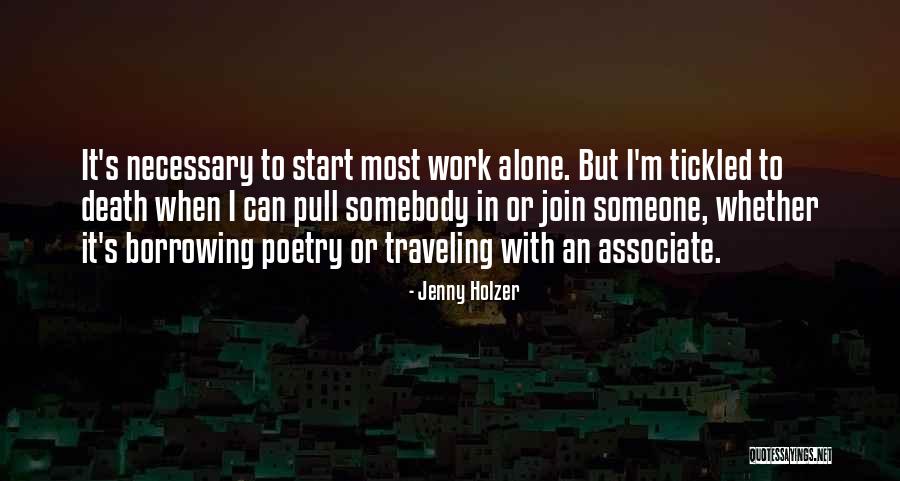 Ontsnappingssnelheid Quotes By Jenny Holzer Ontsnappingssnelheid Quotes By Jenny Holzer