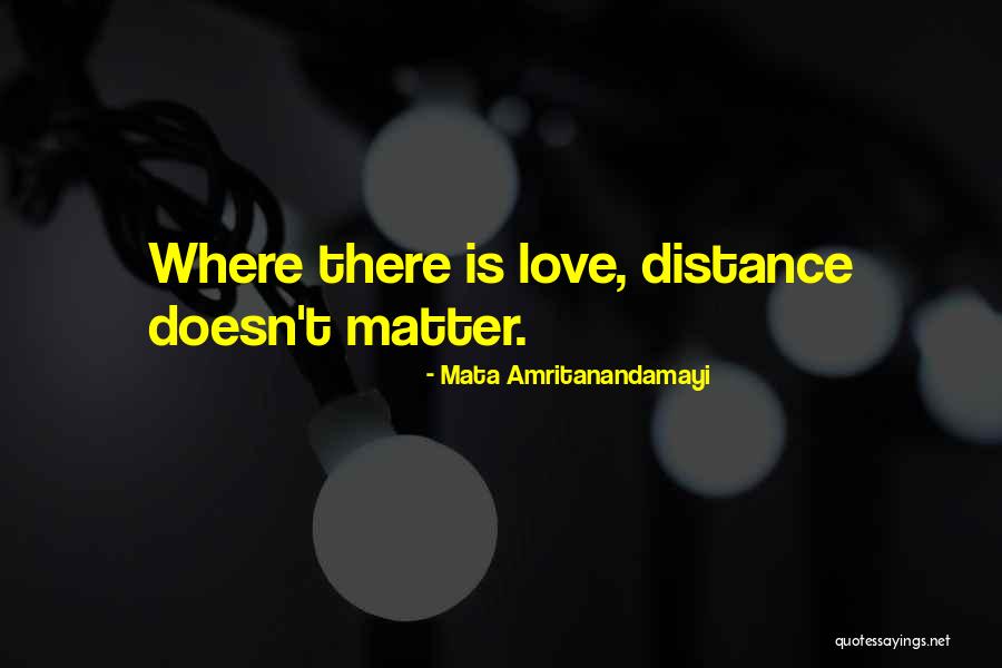 Ontsnappingssnelheid Quotes By Mata Amritanandamayi Ontsnappingssnelheid Quotes By Mata Amritanandamayi