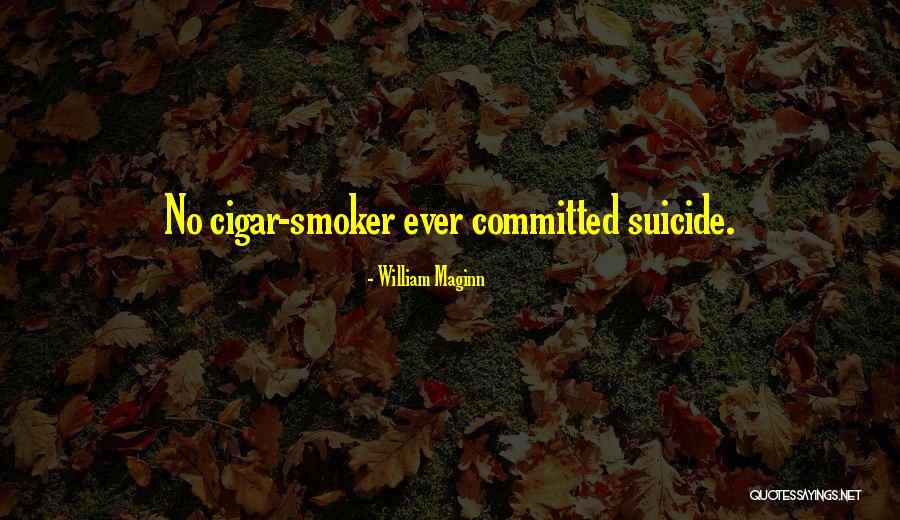 Ontsnappingssnelheid Quotes By William Maginn Ontsnappingssnelheid Quotes By William Maginn