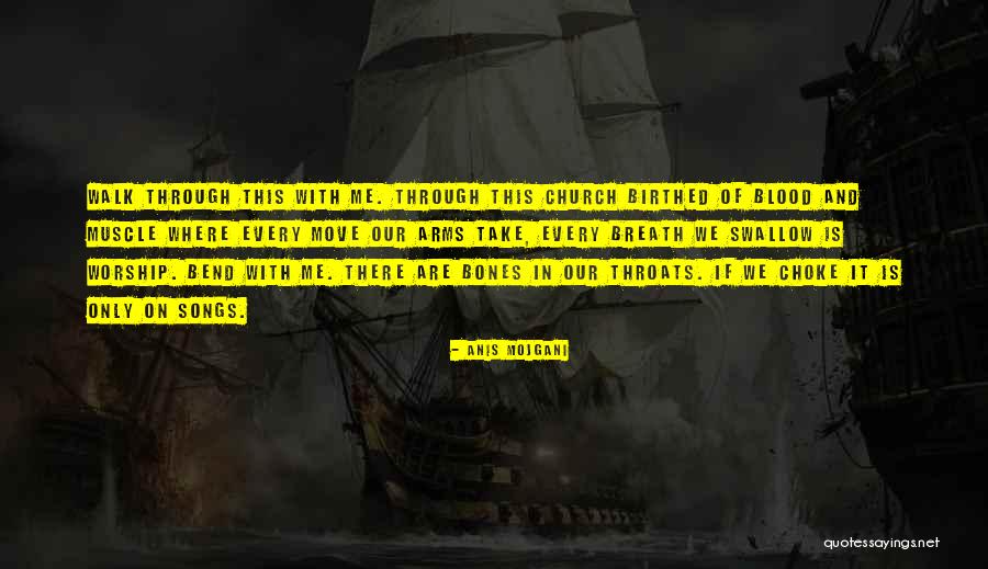 Ontsnappingsspelletjes Quotes By Anis Mojgani Ontsnappingsspelletjes Quotes By Anis Mojgani