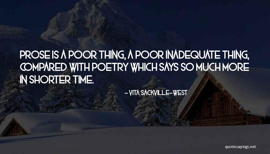 Ontsnappingsspelletjes Quotes By Vita Sackville-West Ontsnappingsspelletjes Quotes By Vita Sackville-West