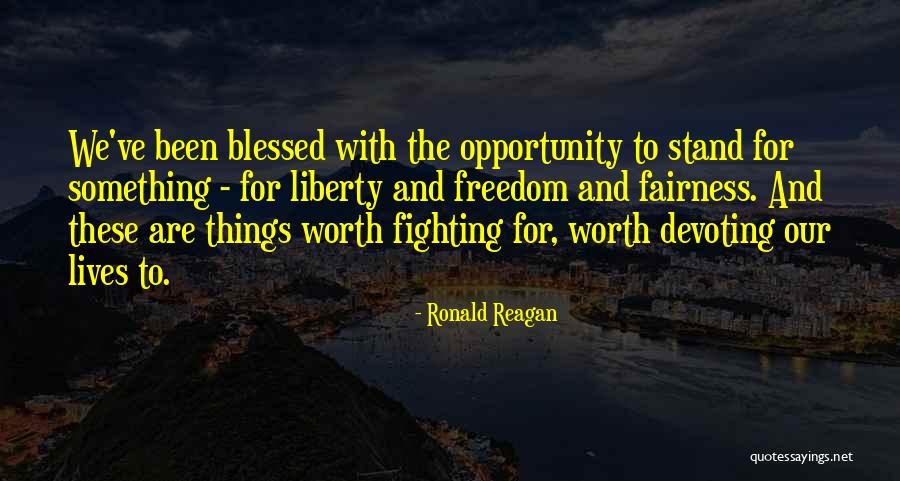 Ontv4u Quotes By Ronald Reagan Ontv4u Quotes By Ronald Reagan
