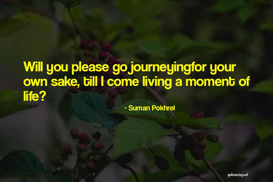 Ontv4u Quotes By Suman Pokhrel Ontv4u Quotes By Suman Pokhrel