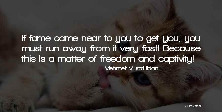 Ontvangen Vertaling Quotes By Mehmet Murat Ildan Ontvangen Vertaling Quotes By Mehmet Murat Ildan