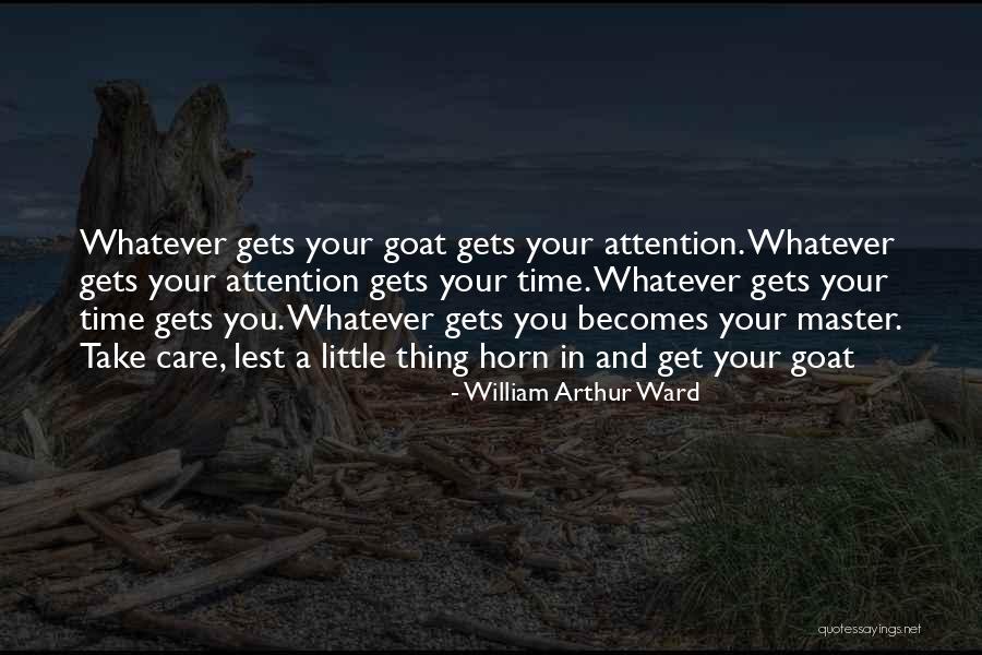 Ontvangen Vervoegen Quotes By William Arthur Ward Ontvangen Vervoegen Quotes By William Arthur Ward