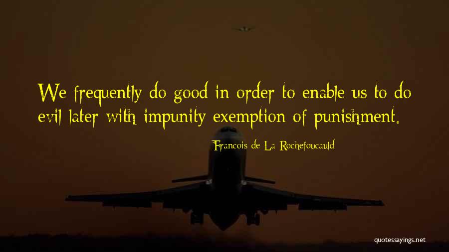 Ontvankelijk Definitie Quotes By Francois De La Rochefoucauld Ontvankelijk Definitie Quotes By Francois De La Rochefoucauld