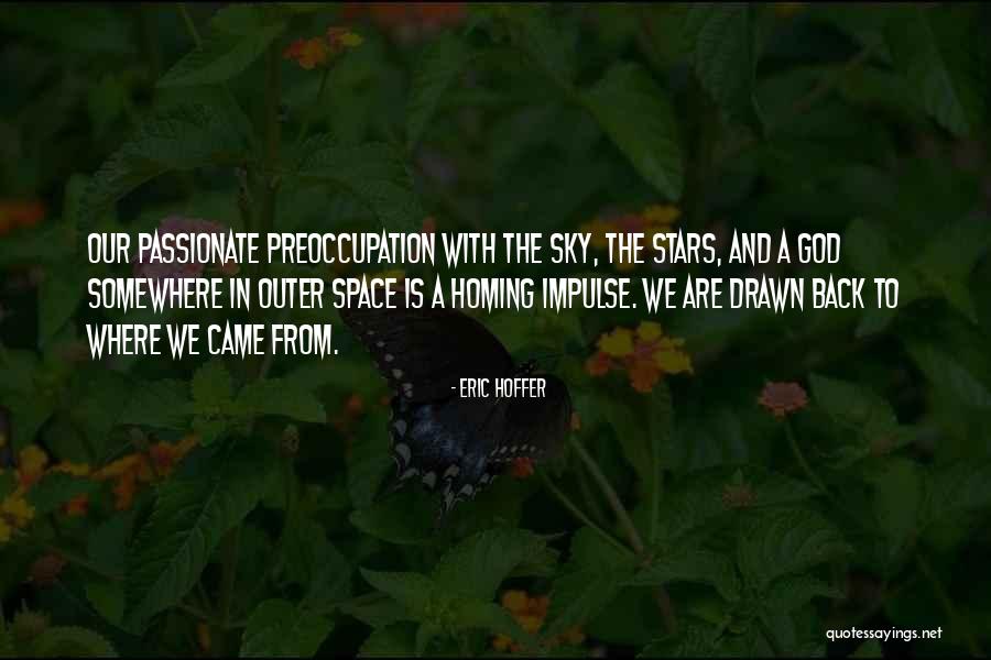 Ontvankelijk Verklaard Quotes By Eric Hoffer Ontvankelijk Verklaard Quotes By Eric Hoffer