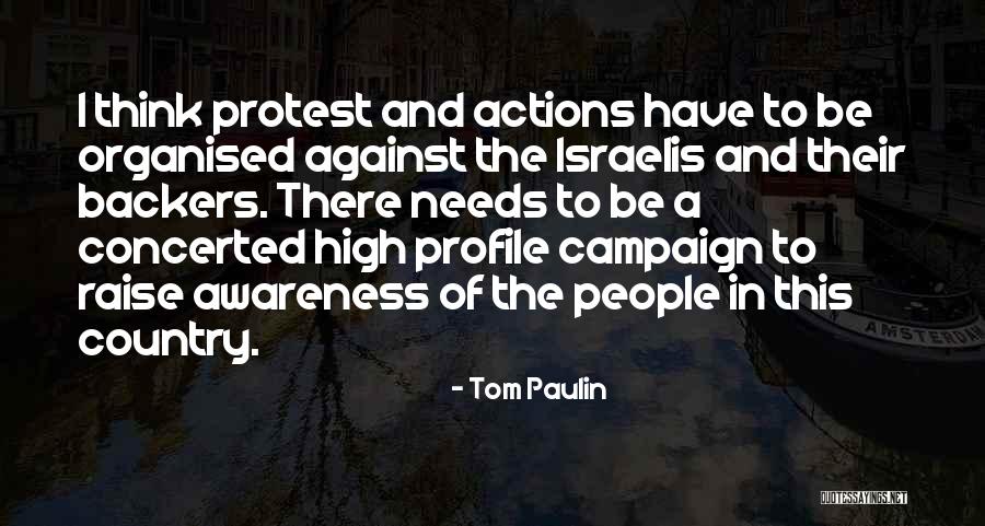 Ontvankelijk Verklaard Quotes By Tom Paulin Ontvankelijk Verklaard Quotes By Tom Paulin