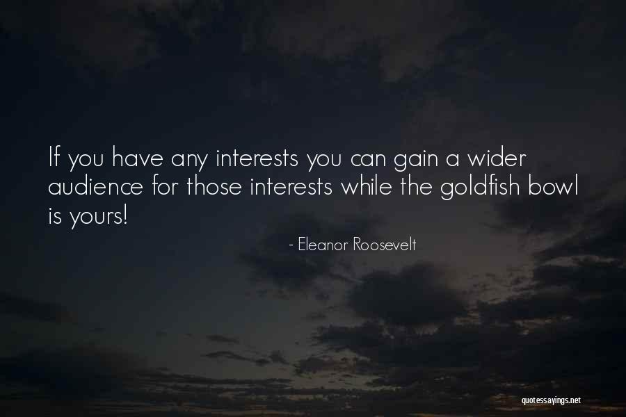 Ontvoerd Gemist Quotes By Eleanor Roosevelt Ontvoerd Gemist Quotes By Eleanor Roosevelt