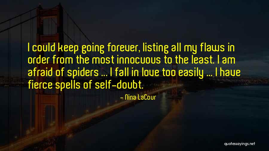 Ontvoerd Gemist Quotes By Nina LaCour Ontvoerd Gemist Quotes By Nina LaCour