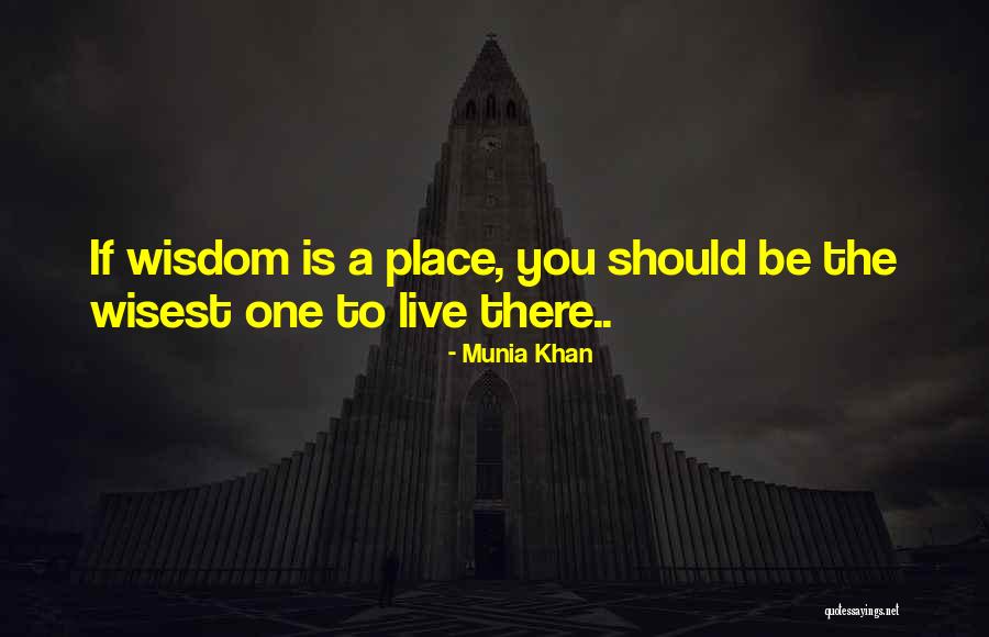Ontvoerd Of Ontvoert Quotes By Munia Khan Ontvoerd Of Ontvoert Quotes By Munia Khan