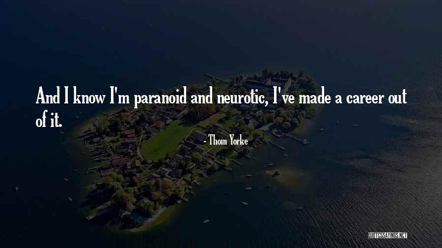 Ontwerp Je Quotes By Thom Yorke Ontwerp Je Quotes By Thom Yorke