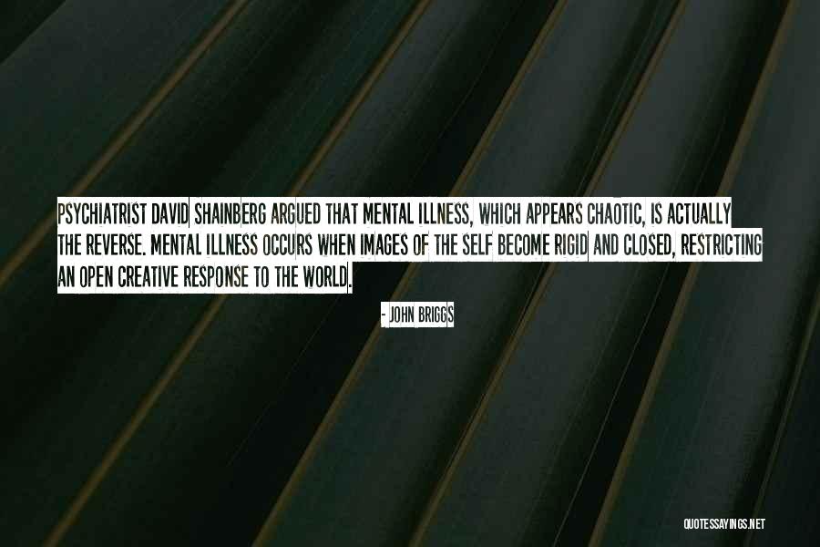 Ontwerpduo Quotes By John Briggs Ontwerpduo Quotes By John Briggs