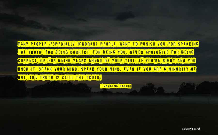 Ontwikkelaar Rode Quotes By Mahatma Gandhi Ontwikkelaar Rode Quotes By Mahatma Gandhi