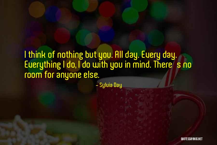 Ontwikkelaar Rode Quotes By Sylvia Day Ontwikkelaar Rode Quotes By Sylvia Day