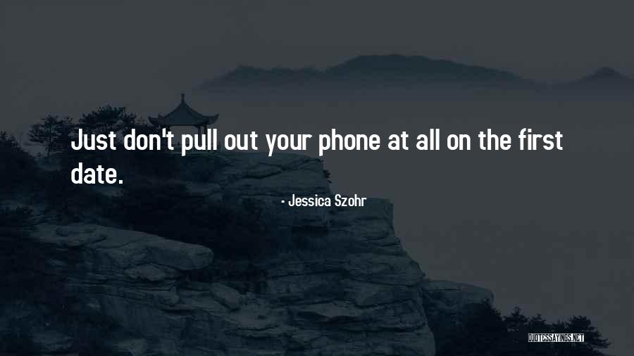 Ontzegt Betekenis Quotes By Jessica Szohr Ontzegt Betekenis Quotes By Jessica Szohr