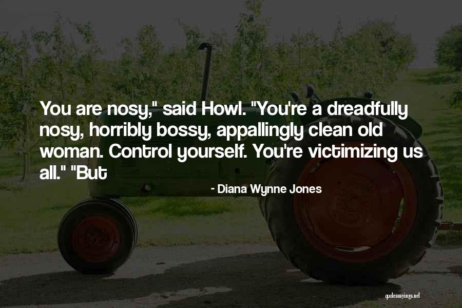 Ontzettend Synoniem Quotes By Diana Wynne Jones Ontzettend Synoniem Quotes By Diana Wynne Jones