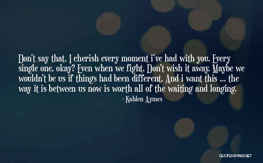 Ontzettend Synoniem Quotes By Kahlen Aymes Ontzettend Synoniem Quotes By Kahlen Aymes