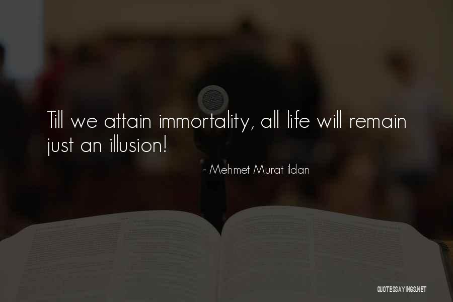 Ontzettend Synoniem Quotes By Mehmet Murat Ildan Ontzettend Synoniem Quotes By Mehmet Murat Ildan