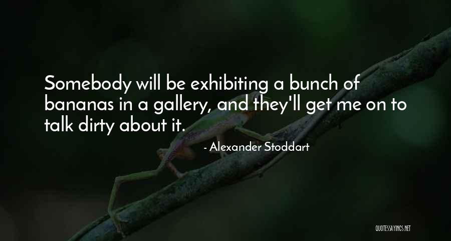 Onua Instructions Quotes By Alexander Stoddart Onua Instructions Quotes By Alexander Stoddart