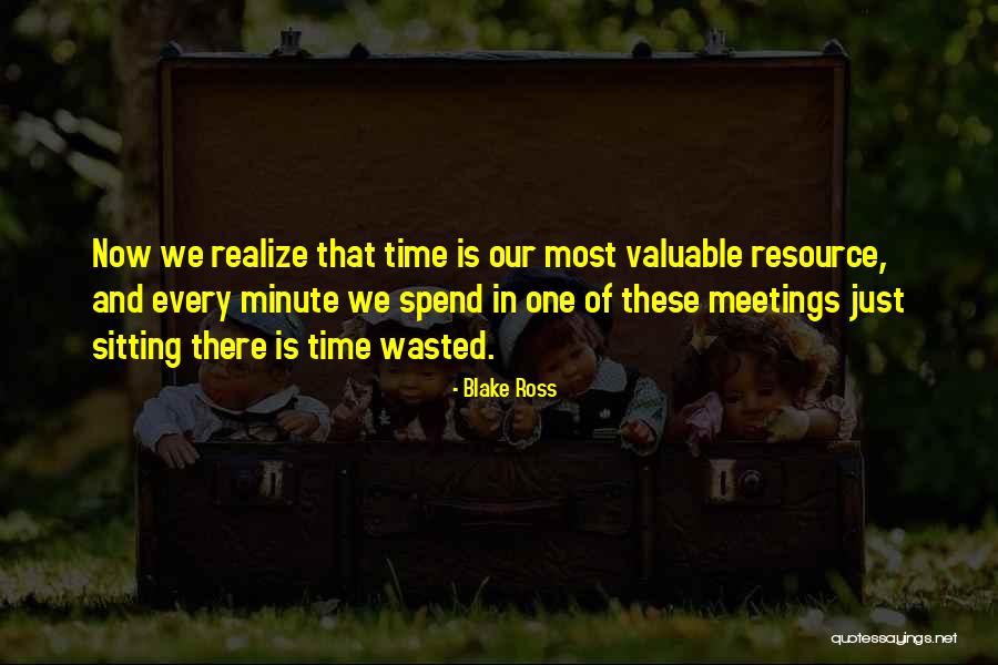 Onua Instructions Quotes By Blake Ross Onua Instructions Quotes By Blake Ross