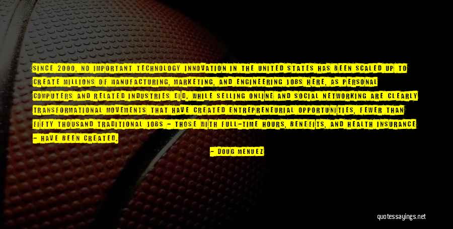 Onuachu Quotes By Doug Menuez Onuachu Quotes By Doug Menuez