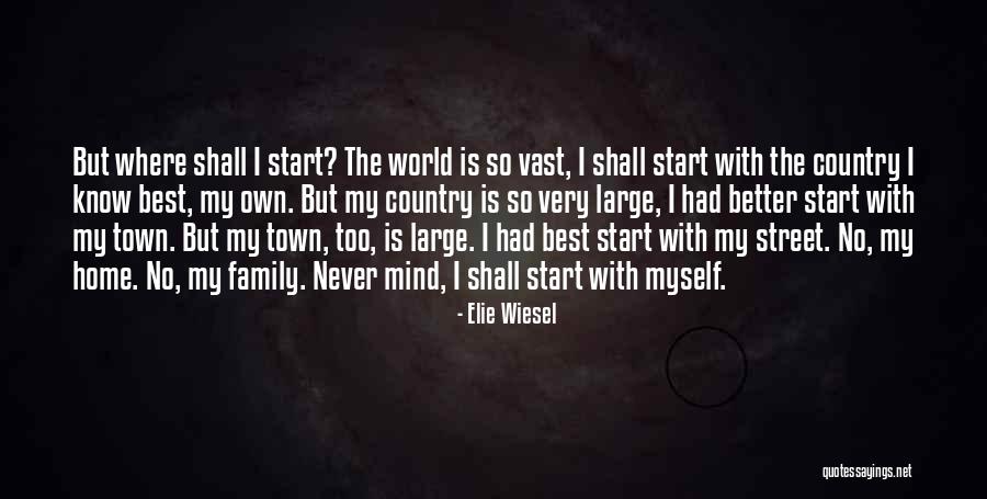 Onuachu Quotes By Elie Wiesel Onuachu Quotes By Elie Wiesel