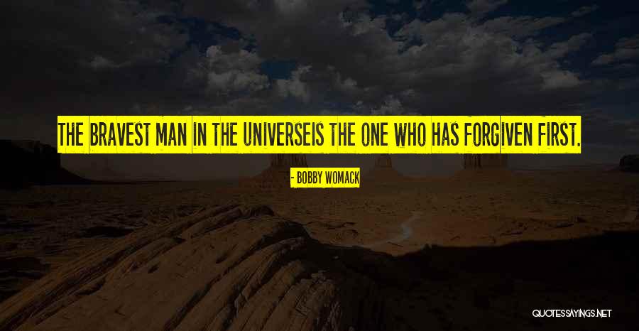Onuigbo Adaeze Quotes By Bobby Womack Onuigbo Adaeze Quotes By Bobby Womack