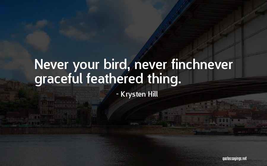 Onuki I100 Quotes By Krysten Hill Onuki I100 Quotes By Krysten Hill