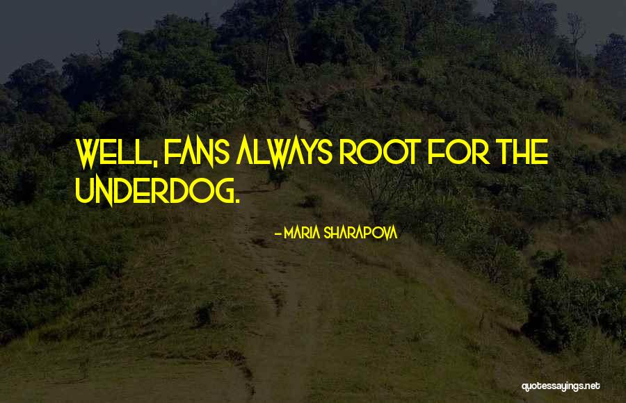 Onuki I100 Quotes By Maria Sharapova Onuki I100 Quotes By Maria Sharapova