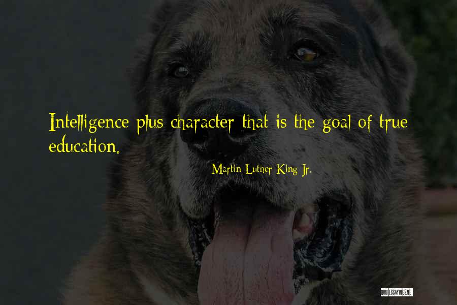 Onuki Sayaka Quotes By Martin Luther King Jr. Onuki Sayaka Quotes By Martin Luther King Jr.