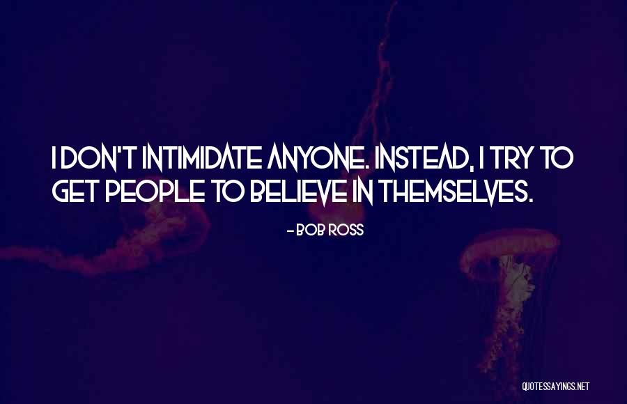 Onuki Taeko Quotes By Bob Ross Onuki Taeko Quotes By Bob Ross