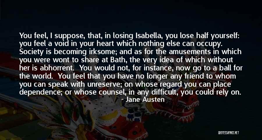 Onuma Factory Quotes By Jane Austen Onuma Factory Quotes By Jane Austen