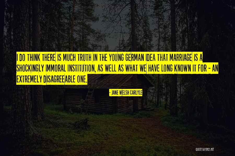 Onuma Factory Quotes By Jane Welsh Carlyle Onuma Factory Quotes By Jane Welsh Carlyle