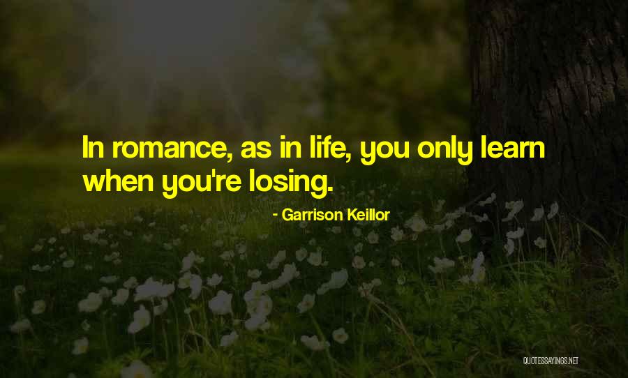 Onuma Sittirak Quotes By Garrison Keillor Onuma Sittirak Quotes By Garrison Keillor