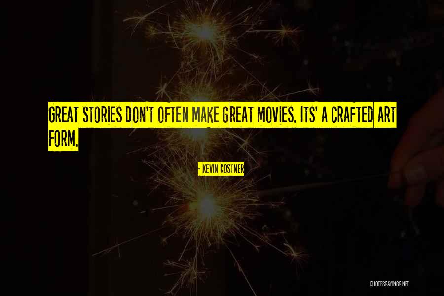 Onuma Sittirak Quotes By Kevin Costner Onuma Sittirak Quotes By Kevin Costner