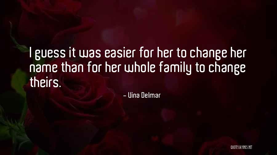 Onuma Sittirak Quotes By Vina Delmar Onuma Sittirak Quotes By Vina Delmar