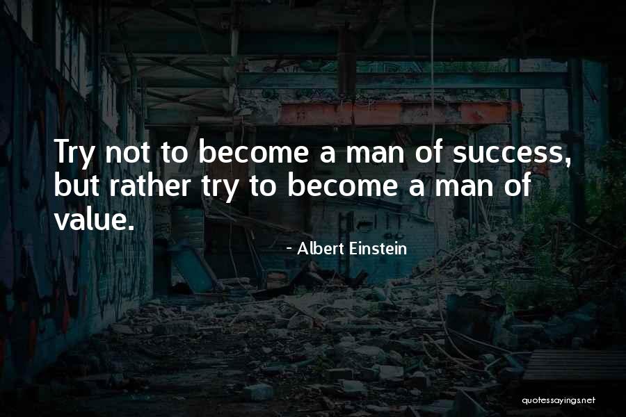 Onuoha Murder Quotes By Albert Einstein