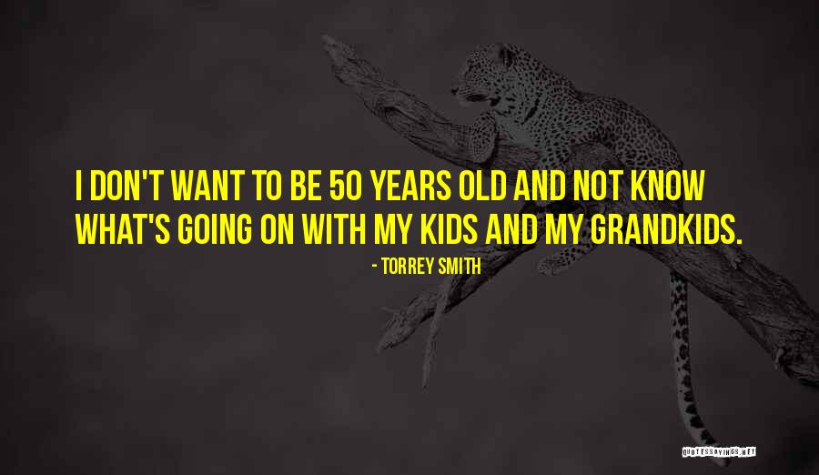 Onuorah Obioma Quotes By Torrey Smith Onuorah Obioma Quotes By Torrey Smith