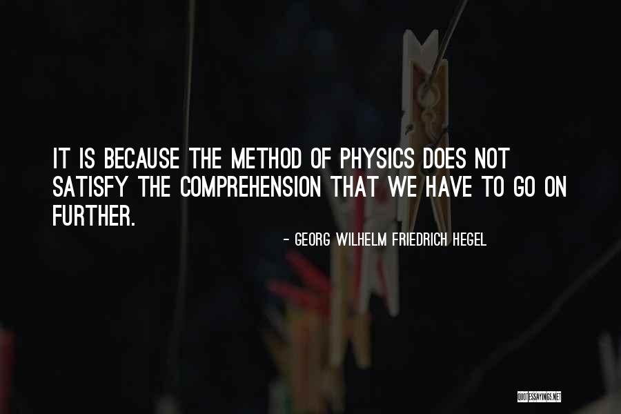 Onuorah Samuel Quotes By Georg Wilhelm Friedrich Hegel Onuorah Samuel Quotes By Georg Wilhelm Friedrich Hegel