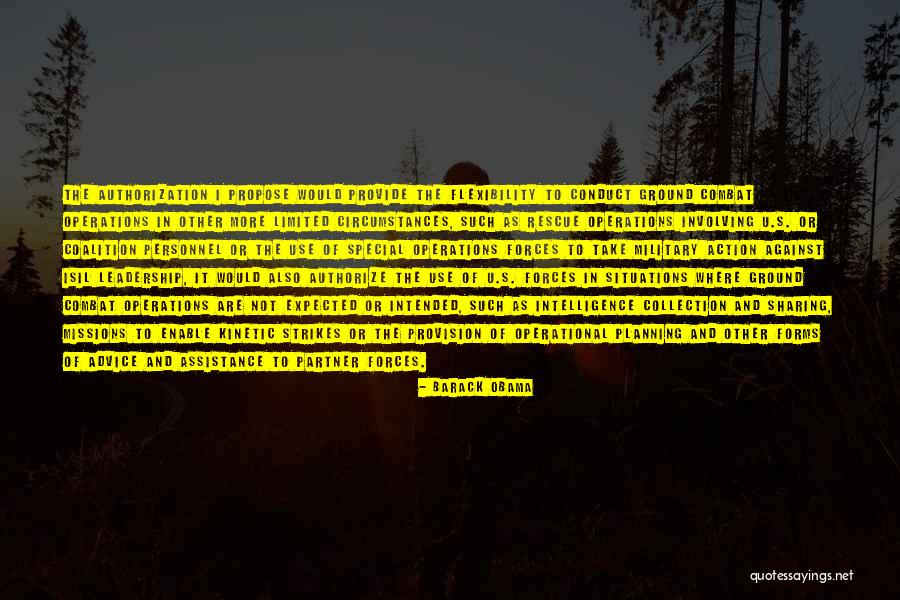 Onur Erol Quotes By Barack Obama Onur Erol Quotes By Barack Obama