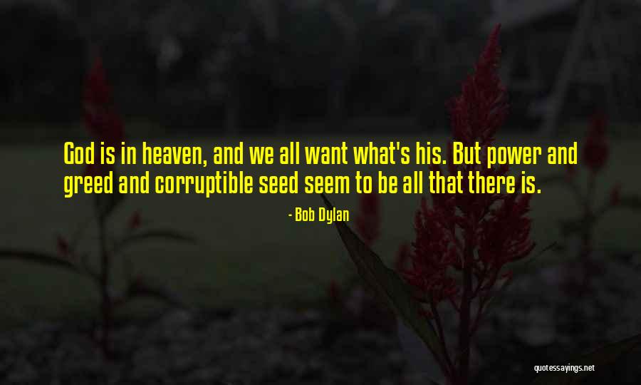Onur Erol Quotes By Bob Dylan Onur Erol Quotes By Bob Dylan