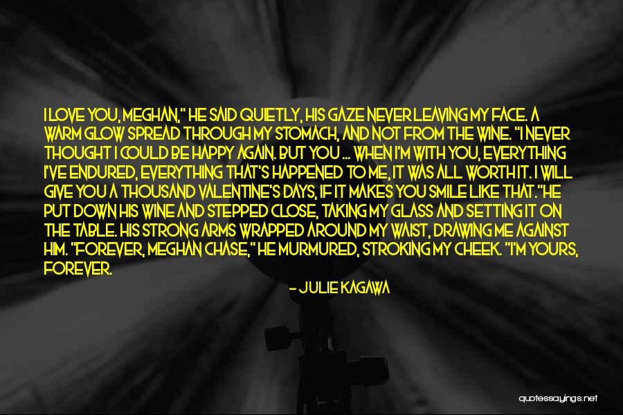Onur Erol Quotes By Julie Kagawa Onur Erol Quotes By Julie Kagawa