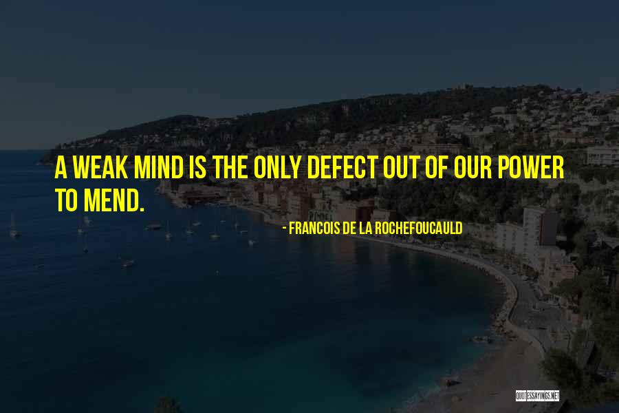 Onur Tuna Quotes By Francois De La Rochefoucauld Onur Tuna Quotes By Francois De La Rochefoucauld